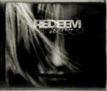 Eleven - CD Audio di Redeem