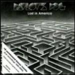 Lost in America (Remastered Edition) - CD Audio di Pavlov's Dog