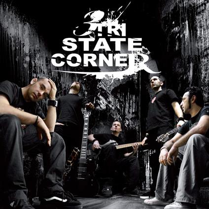 Ela Na This - CD Audio di Tri State Corner