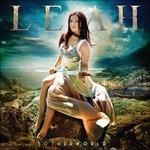 Otherworld - CD Audio di Leah