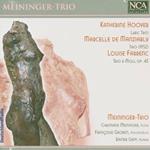 Meininger Trio