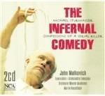 The Infernal Comedy