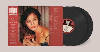 Saigon Supersound Vol.3 - Vinile LP