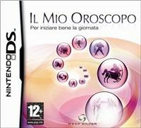 Mio Oroscopo