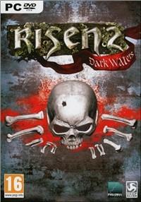 Risen 2 : Dark Waters - PC