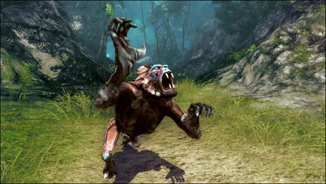 Risen 2 : Dark Waters - PC - 2