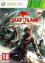 Dead Island