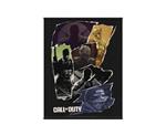 Call Of Duty Poster Tela Poster Devplus