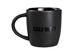 Call Of Duty Tazza Stealth Emblem Devplus