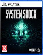 System Shock - PS5