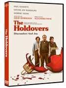 The Holdovers