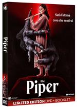 The Piper (DVD)