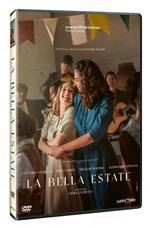 La bella estate (DVD)