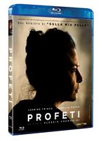 Profeti (Blu-ray)