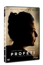 Profeti (DVD)