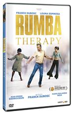 Rumba Therapy (DVD)