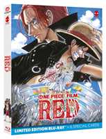 Noriyuki Abe · Bleach - Arc 8: The Fierce Fight (Eps 152-167) (2 Dvd) (DVD)  (2023)