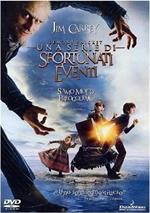 Lemony Snicket - Una serie di sfortunati eventi