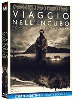 Viaggio nell'incubo . Coming Home in the Dark (Blu-ray)