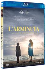 L' arminuta (Blu-ray)