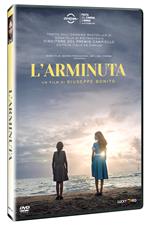 L' arminuta (DVD)