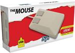 THEA500 Mini - Mouse - - Not Machine Specific