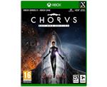 GAME Chorus Day One Edition Inglese Xbox Series X