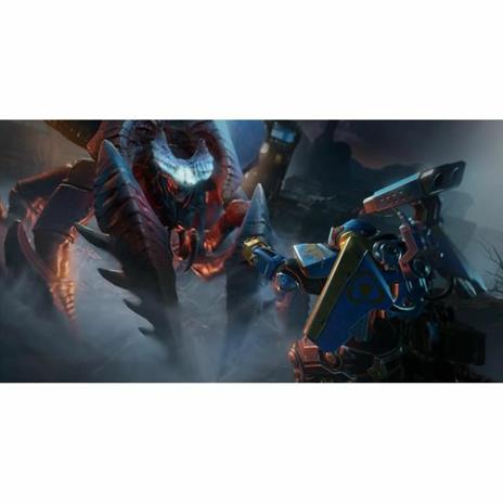 Phoenix Point - Gioco per PS4 Edizione Behemoth - 3