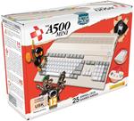 THEA500 Mini - -