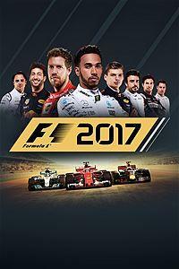 Codemasters F1 2017 Special Edition videogioco Xbox One Speciale ITA - 4