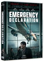 Emergency Declaration (DVD)