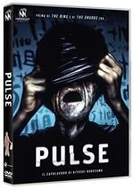 Pulse (DVD)