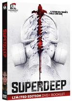 Superdeep (DVD)