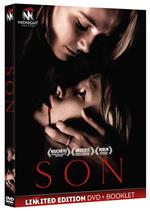 Son (DVD)