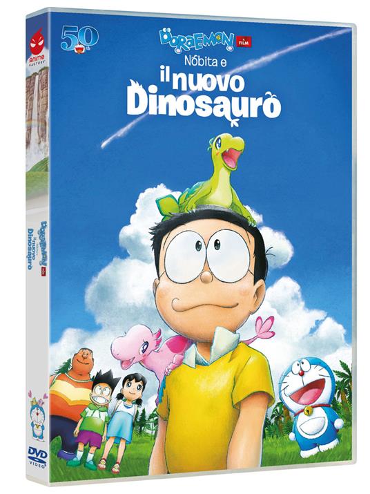 Happy little dinosaurs, Giochi di società, Family games, Giochi per  Bambini e Ragazzi