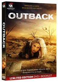 Outback (DVD)