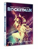 Rocketman (DVD)