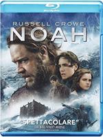 Noah (Blu-ray)