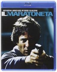 Il maratoneta (Blu-ray)