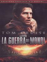 La guerra dei mondi (2 DVD)