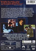 Il collezionista (DVD)