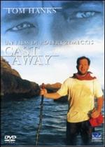 Cast Away (DVD)