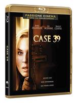 Case 39Blu-ray