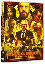 Knuckledust - Fight Club (DVD)