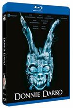 Donnie Darko (Blu-ray)