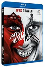 La Casa Nera (Blu-ray)