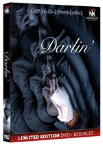 Darlin' (DVD)