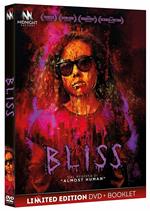 Bliss (DVD)