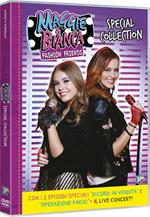 Maggie & Bianca Special Collection. Serie TV ita (DVD)