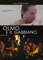 Olmo e il gabbiano (DVD)